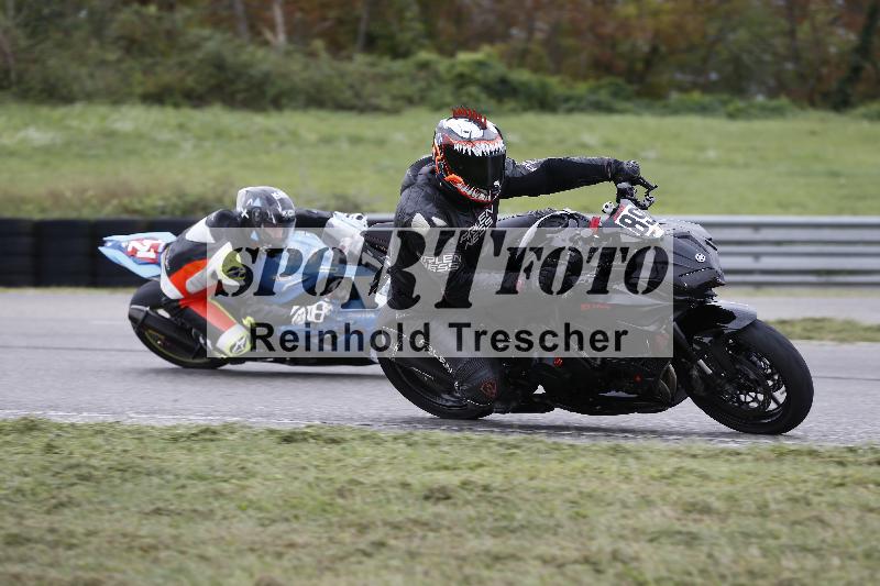 Archiv-2023/66 28.08.2023 Plüss Moto Sport ADR/Freies Fahren/122